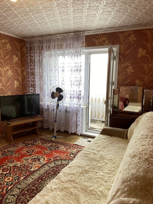 Сдам 1 комн кв район Западного