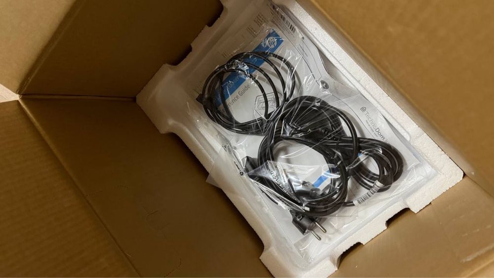 Продам принтер hp laser 107w