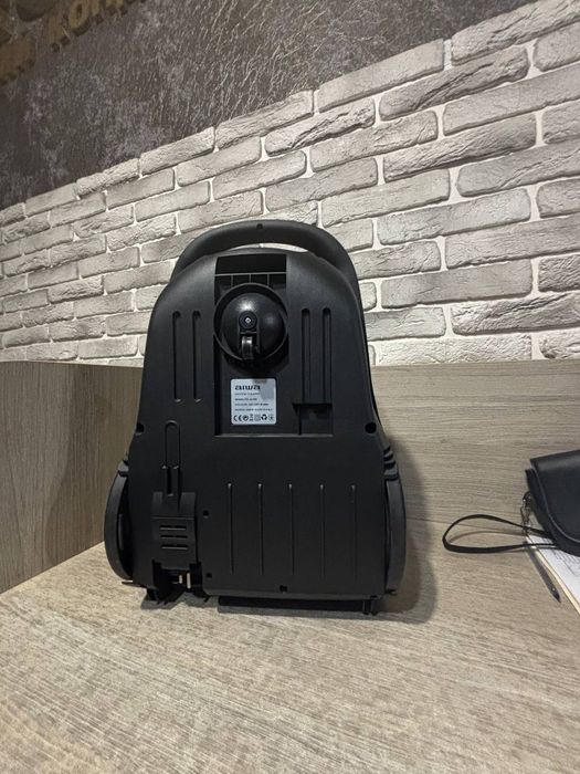 Aiwa AI 555 Пылесос Янги ва жуда кучли!