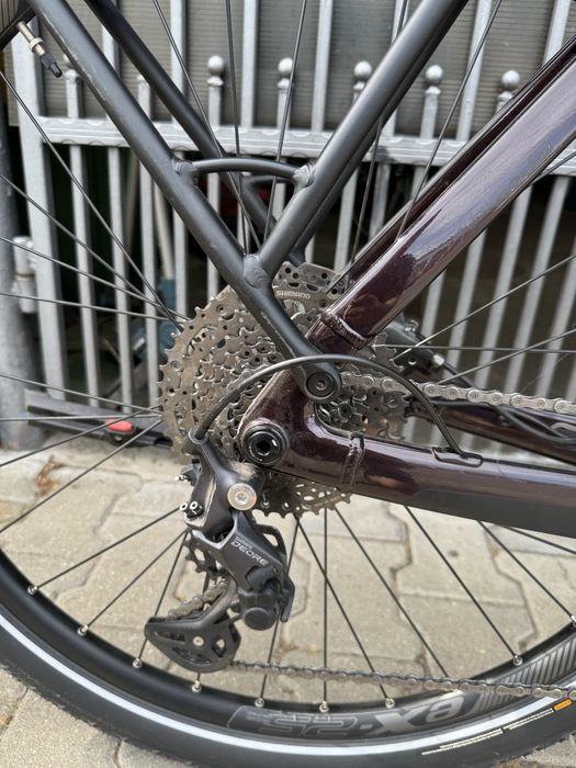 Giant Explorer E 2023