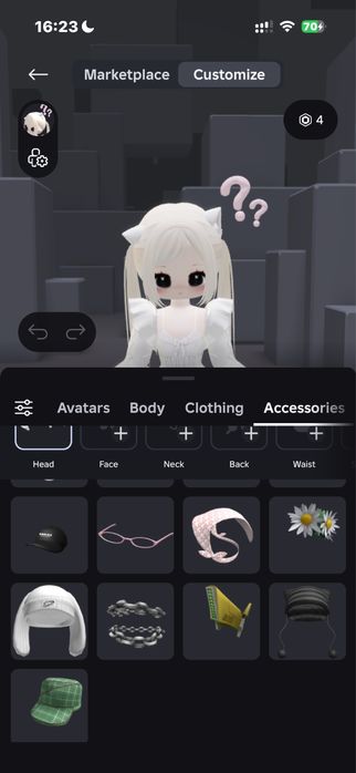 продаю рб акк за 3500