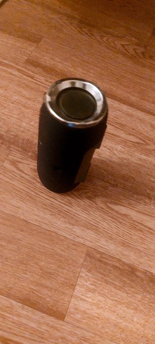 Колонка miniextreme