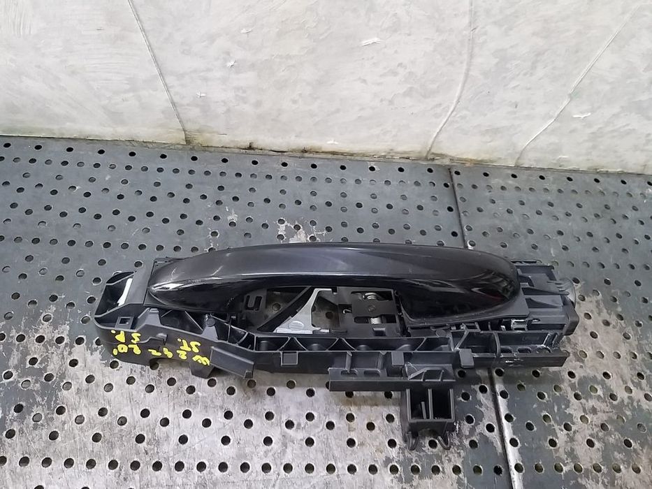 Maner usa stanga spate mercedes b class w247 a0997601702