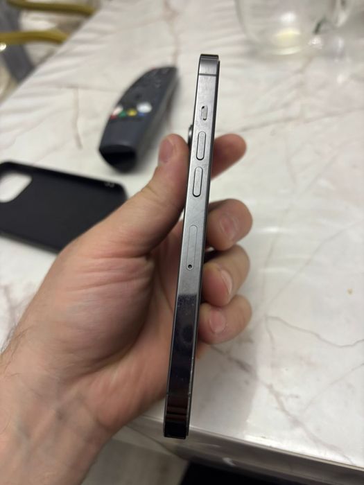 Айфон 13 про 128гб