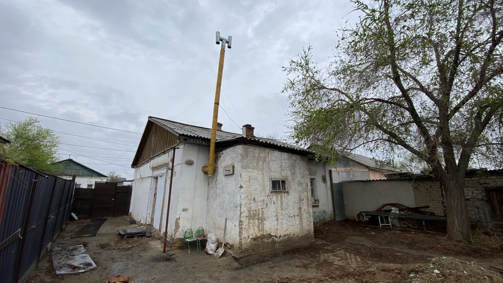 Жилой дом сутка 10 тысяч