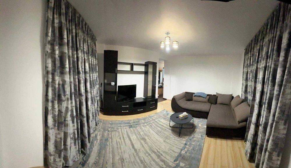 Direct Proprietar Inchiriez Apartament 2 camere
