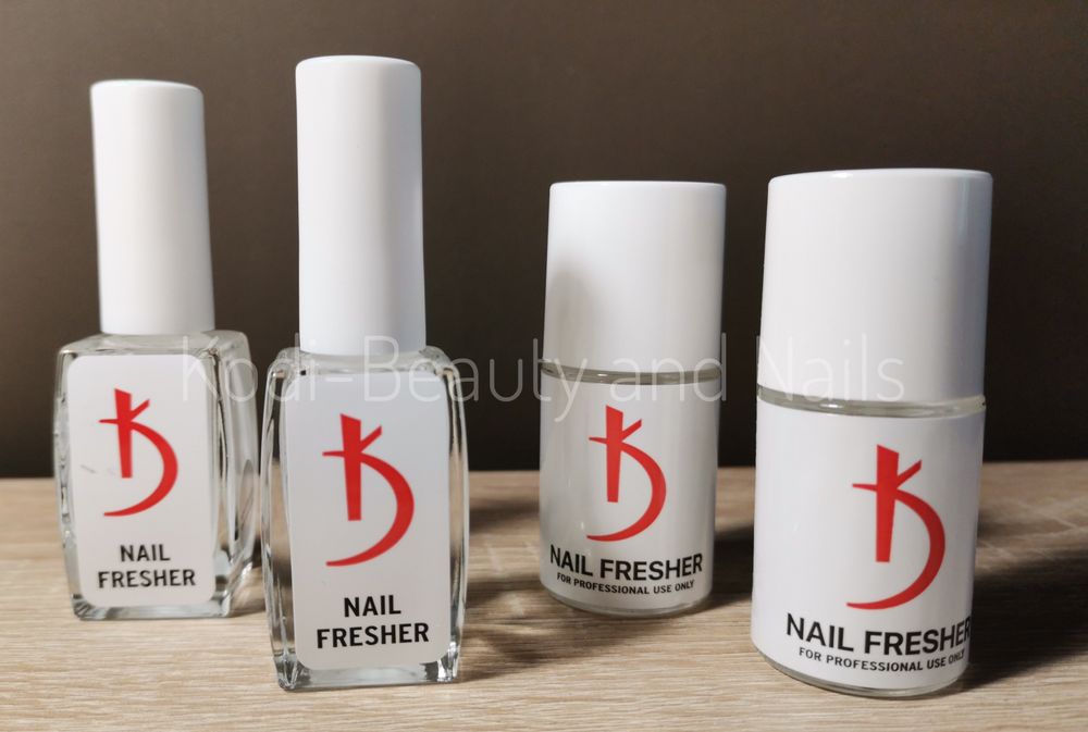 Ultrabond и Dehidrator - Kodi Professional Украйна