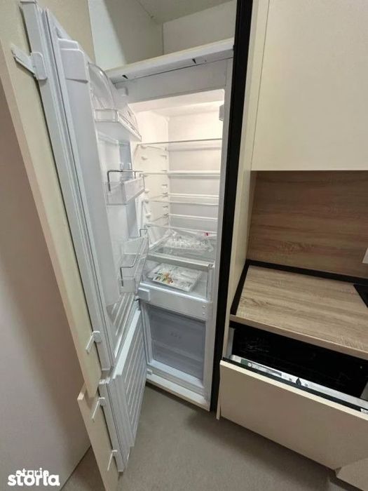 Apartament 2 Camere | Marmura Residence | Jiului | Gradina | 5' metrou