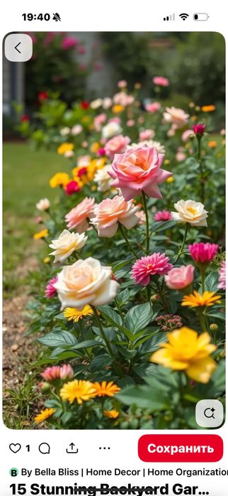 HISAR — архитектура, интерьер, ландшафт