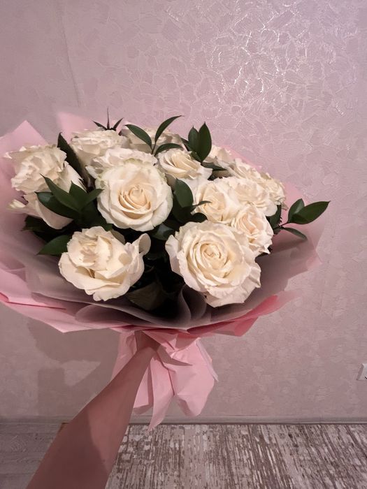 г Қызылорда Левый Берег