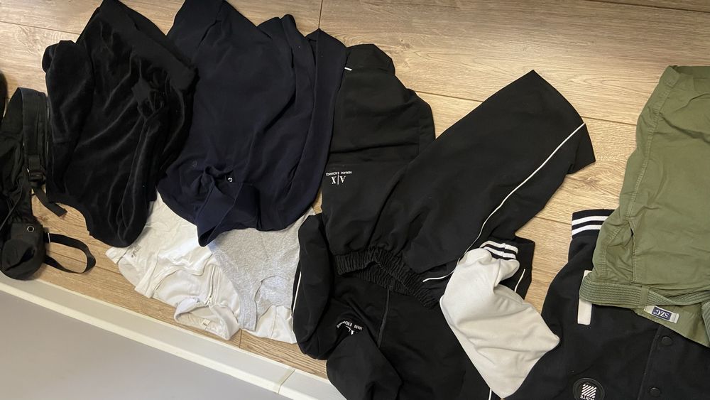Вещи для мальчика 10-12 лет рост 130-140