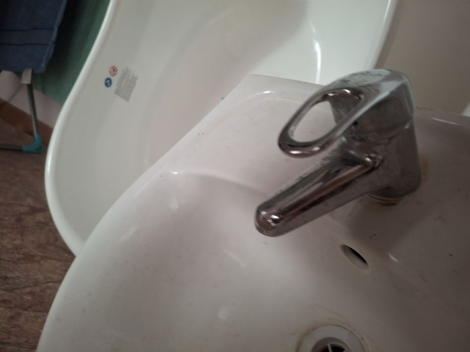 Раковина раковина