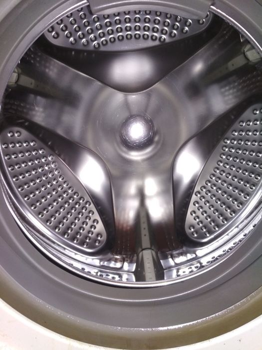 Стиральная машина Samsung S852