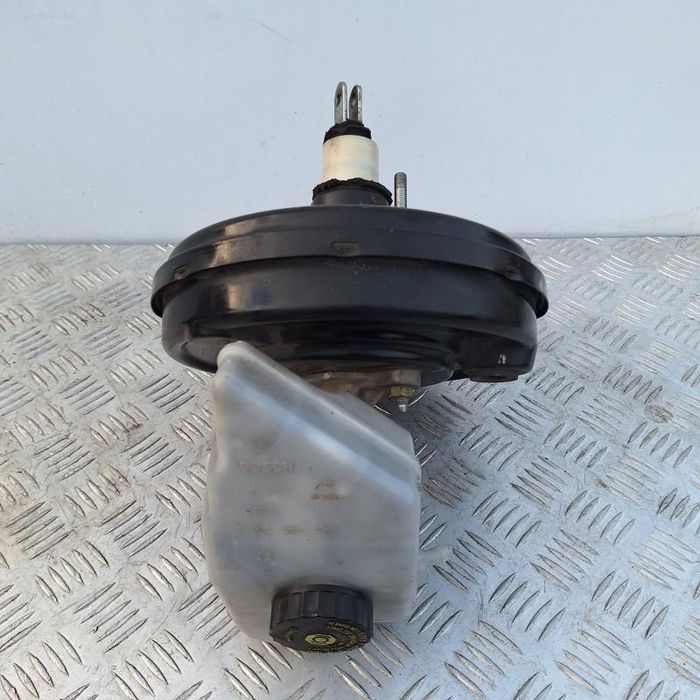 Tulumba servofrana Opel Corsa D