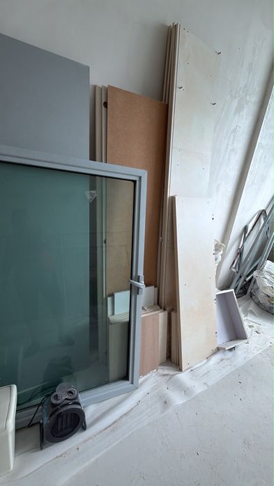 Продам мебель с гардероба