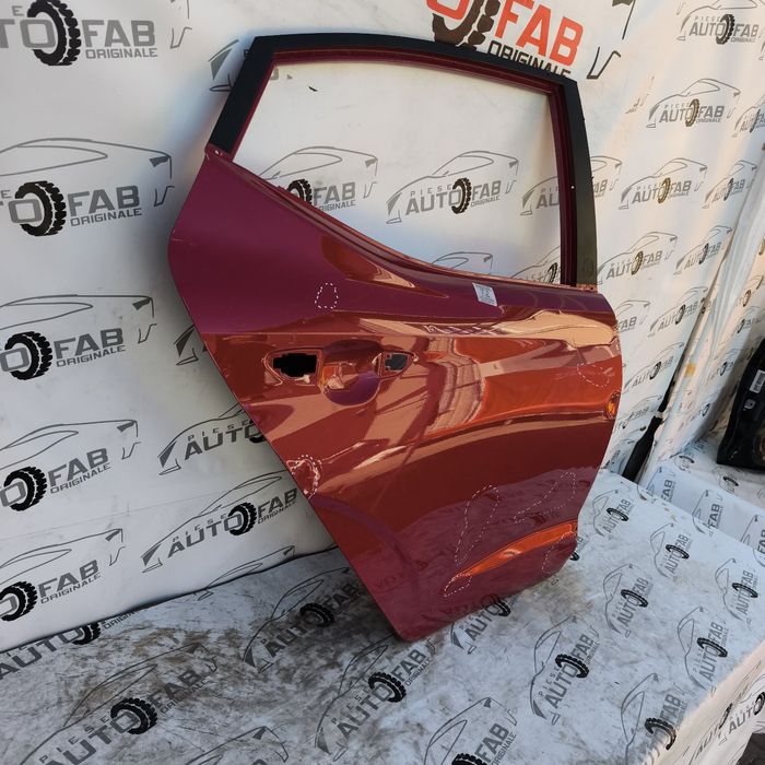 Usa dreapta spate Hyundai i10 an 2019-2020-2021-2022-2023-2024-2025-20