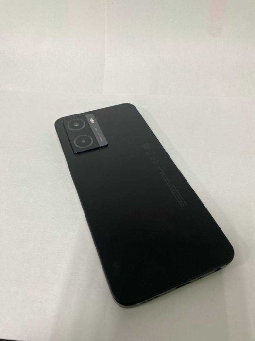 Oppo A57s ((Алматы))  944610