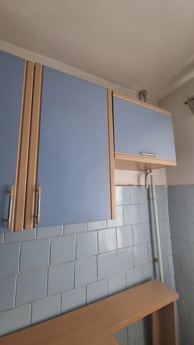 Продам кухонный гарнитур