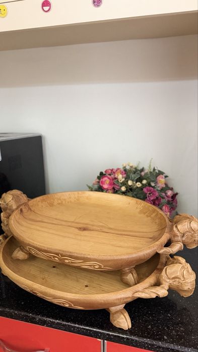 Астау сатылымда жағдайы жақсы