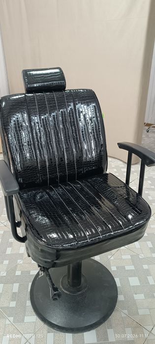 Кресло янги 1500