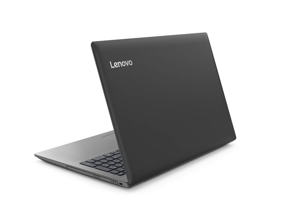 Lenovo IdeaPad 110