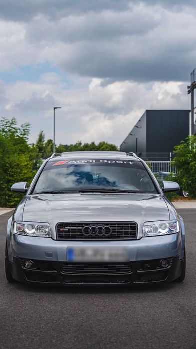 audi ауди а4 б6\б7вс.екстри 1,9тди 2.5  2.7тди 3.0тди 3.0бенз 2.0фси