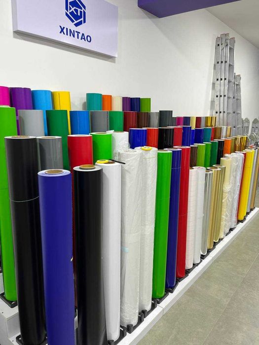 Orakal, Orafol, Laminatsiya