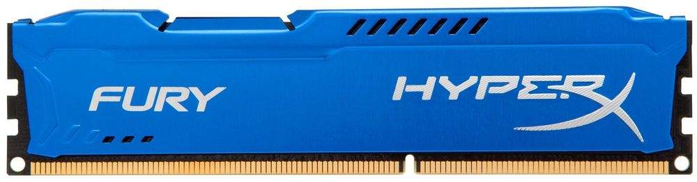 i7-3770 rtx3060 16gb