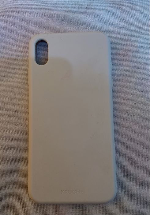 чехлы на iphone xs max