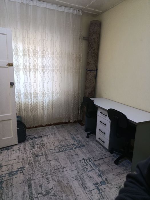 Продаётся участок без маклера