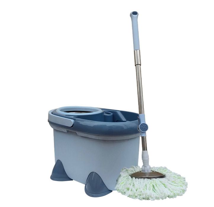 Доставка бесплатная.Практичный инструмент для чистки швабры Швабра.