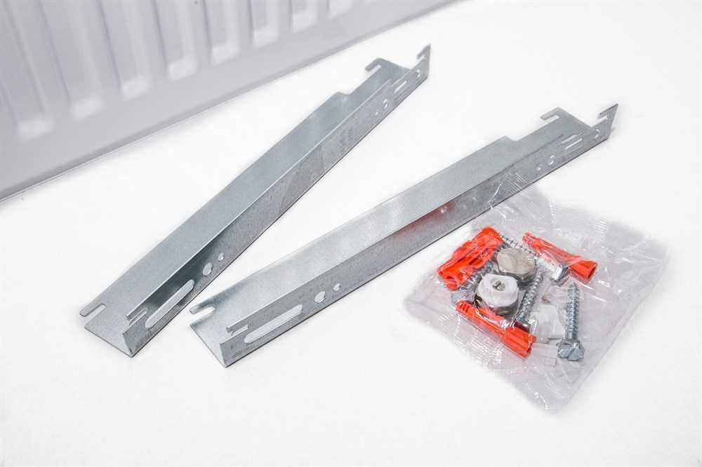 Стальные панельные радиаторы ТИП 22 RENS/VALFEX