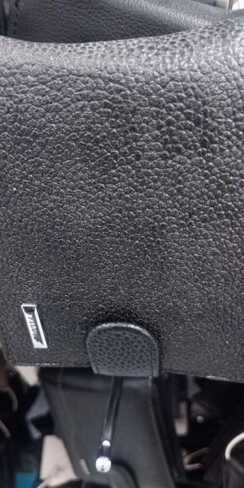 Нови портфейли.Изгодно