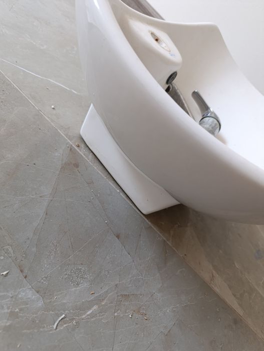 Chiuveta baie in stare buna