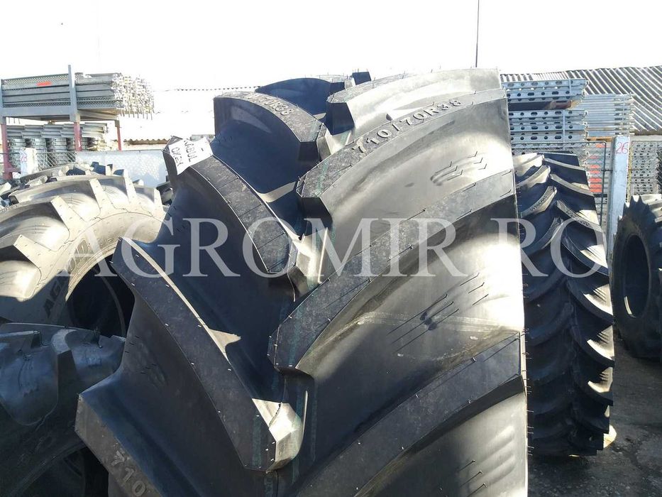 710/70r38 166a8 cauciucuri tractor spate ozka bkt alliance ceat petlas ascenso orice marca livrare rapida 172D 181A8