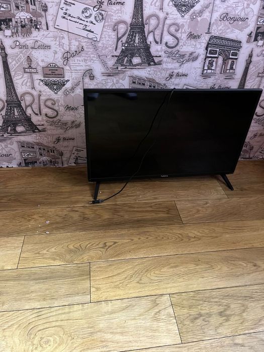 Телевизор Neo H321NOKV