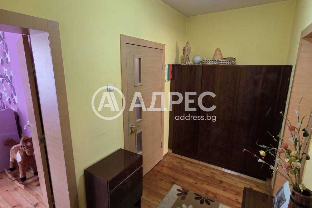 Къща/Вила, продажба, Видин, кв. Васил Левски