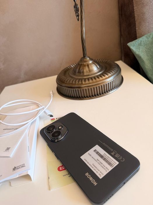 Honor 400 -512Gb Baterie %100 nou garantie