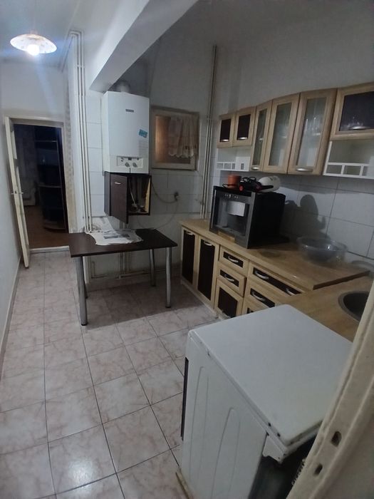 Apartament – Bucuresti - Mai multe