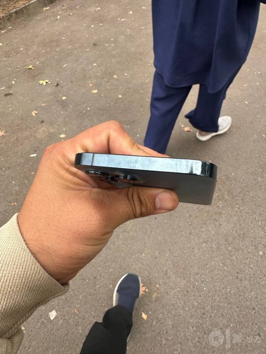 iphone 12 pro max 256gb