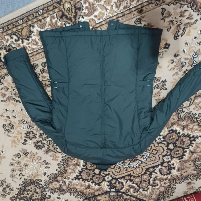 Ветровкалар сатылады