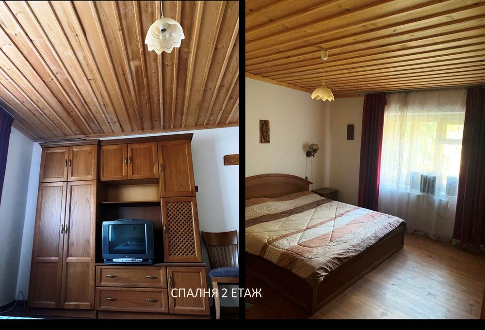 Продава се Къща в Чепеларе - 300 кв.м за 306 €/кв.м - Снимка #7