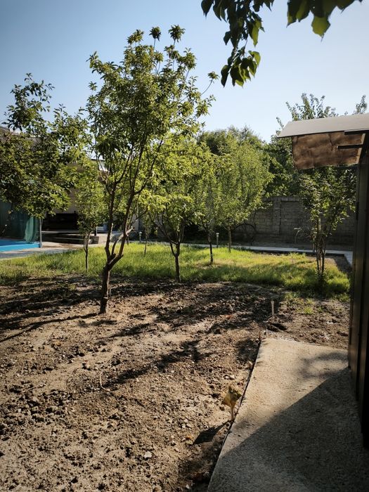 Продажа дача. Dacha sotiladi продается дача