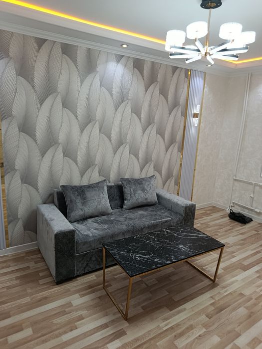 Divan raskladnoy. Диван раскладной