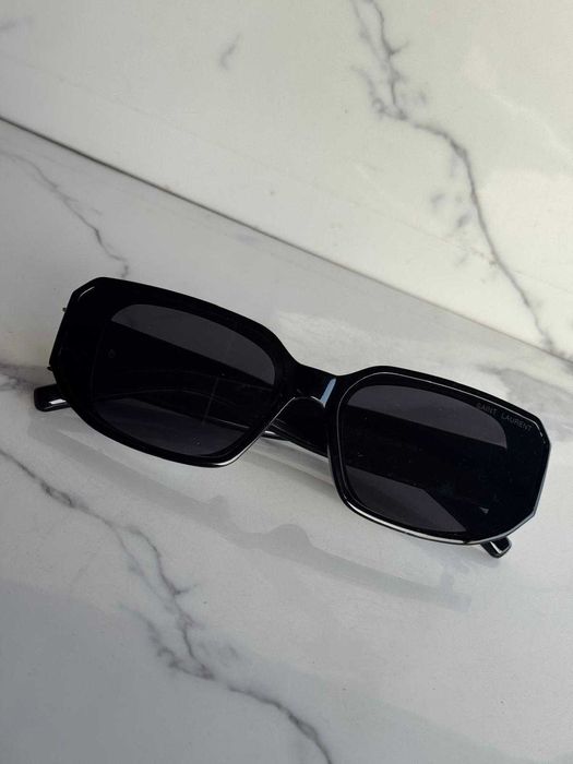 Ochelari Saint Laurent Femei