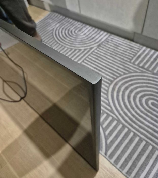 Телевизор - Sony Smart TV