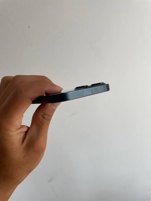 Iphone 13 128 Gb