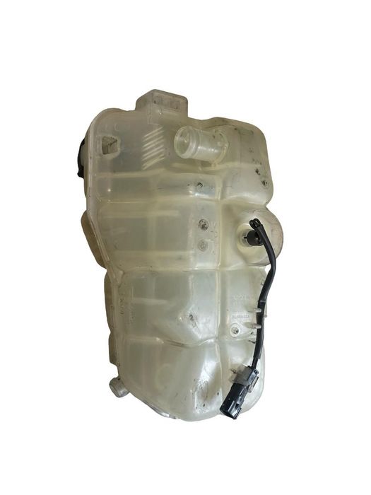 Vas Rezervor De Expansiune Lichid De Racire Volvo V40 Hatchback 525,