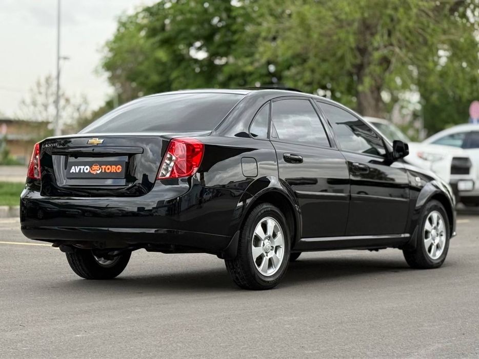 Продаю джентра 2022