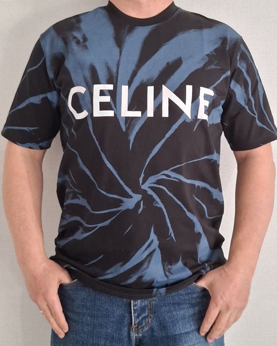 Футболки, производство Турция.